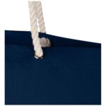 Florida 270 g/m² GRS recycled beach tote bag 18L - Image 28