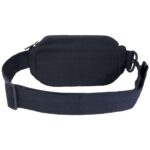 Crescent 500 g/m² Aware™ recycled crossbody bag - Image 4