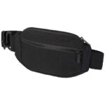 Crescent 500 g/m² Aware™ recycled crossbody bag - Image 13