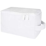 Pack 500 g/m² Aware™ recycled toiletry organiser - Image 21
