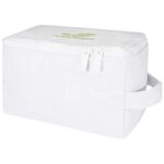 Pack 500 g/m² Aware™ recycled toiletry organiser - Image 22