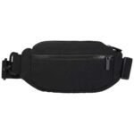 Crescent 500 g/m² Aware™ recycled crossbody bag - Image 15