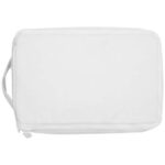 Pack 500 g/m² Aware™ recycled toiletry organiser - Image 23