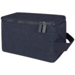 Pack 500 g/m² Aware™ recycled toiletry organiser - Image 6