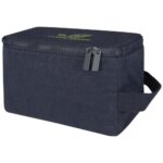 Pack 500 g/m² Aware™ recycled toiletry organiser - Image 7