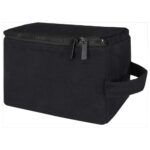 Pack 500 g/m² Aware™ recycled toiletry organiser - Image 16