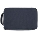 Pack 500 g/m² Aware™ recycled toiletry organiser - Image 8