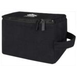 Pack 500 g/m² Aware™ recycled toiletry organiser - Image 17