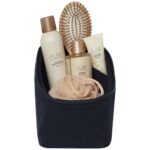 Pack 500 g/m² Aware™ recycled toiletry organiser - Image 9