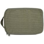 Pack 500 g/m² Aware™ recycled toiletry organiser - Image 13