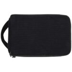 Pack 500 g/m² Aware™ recycled toiletry organiser - Image 18