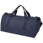 Porter 500 g/m² Aware™ recycled duffel bag 50L - Image 5