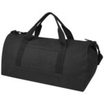 Porter 500 g/m² Aware™ recycled duffel bag 50L - Image 13