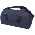 Porter 500 g/m² Aware™ recycled duffel bag 50L - Image 8