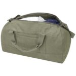 Porter 500 g/m² Aware™ recycled duffel bag 50L - Image 12