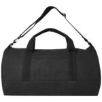 Porter 500 g/m² Aware™ recycled duffel bag 50L - Image 15