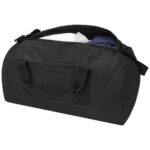 Porter 500 g/m² Aware™ recycled duffel bag 50L - Image 16