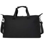 Turner 15.6" GRS recycled laptop duffel bag 36L - Image 4
