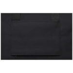 Turner 15.6" GRS recycled laptop duffel bag 36L - Image 7