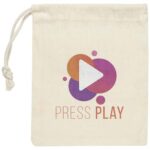 Whorl wooden tic, tac, toe game - Image 2