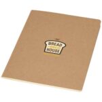 Slyk A5 cahier planner - Image 2