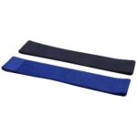 Grip 2-piece resistance band set - Image 6
