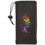 Grip 2-piece resistance band set - Image 2