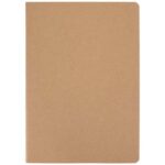 Slyk A5 cahier planner - Image 3