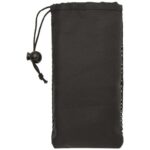 Grip 2-piece resistance band set - Image 3