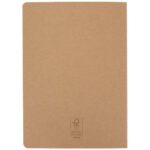 Slyk A5 cahier planner - Image 4