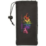 Grip 2-piece resistance band set - Image 7