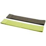 Grip 2-piece resistance band set - Image 11