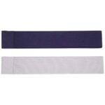 Grip 2-piece resistance band set - Image 4