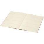 Slyk A5 cahier planner - Image 5