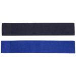 Grip 2-piece resistance band set - Image 9