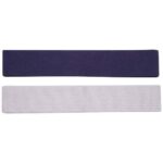 Grip 2-piece resistance band set - Image 5