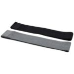Grip 2-piece resistance band set - Image 16