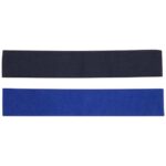 Grip 2-piece resistance band set - Image 10