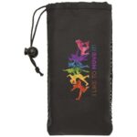 Grip 2-piece resistance band set - Image 17
