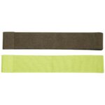 Grip 2-piece resistance band set - Image 14