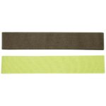 Grip 2-piece resistance band set - Image 15