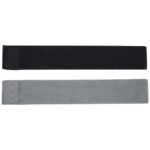 Grip 2-piece resistance band set - Image 19