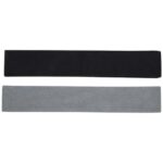 Grip 2-piece resistance band set - Image 20