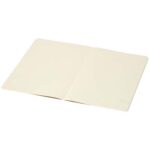 Slyk A5 kraft cahier notebook with dotted pages - Image 5