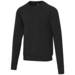 Yukon unisex interlock sports crewneck sweater - Image 26
