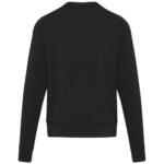 Yukon unisex interlock sports crewneck sweater - Image 29