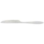 Sheen 5-piece stainless steel cutlery set - Image 4