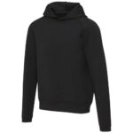 Danali unisex interlock sports hoodie - Image 31