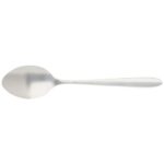 Sheen 5-piece stainless steel cutlery set - Image 5