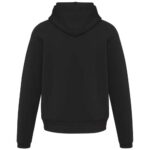 Danali unisex interlock sports hoodie - Image 29